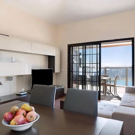 Holiday home Abuelo Paco Playa Blanca (Lanzarote)